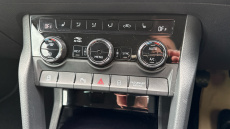 Skoda Kodiaq 1.5 TSI SE L 5dr [7 Seat] Petrol Estate